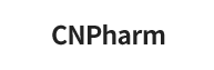 CNPharm
