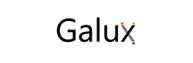 Galux