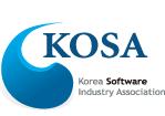 KOSA 한국소프트웨어산업협회