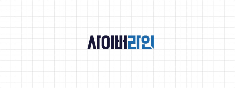 logo_grid_system
