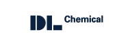 DL케미칼