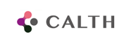 CALTH
