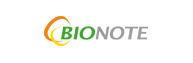 BioNote