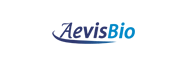 AevisBio