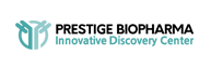 프레스티지 바이오파마