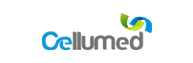 셀루메드