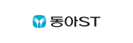 동아ST