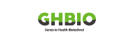 GHBIO