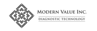 MODERN VALUE