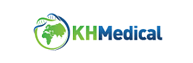 KH Medical