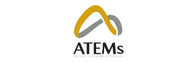 ATEMs