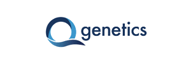 Qgenetics