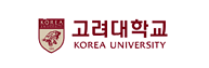 고려대학교